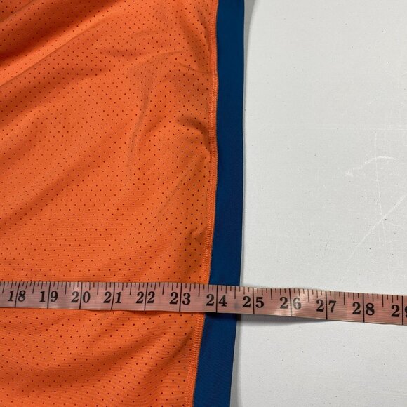 Nike Tank Athletic Dri Fit Gym Running Built in‎ Bra - Picture 11 of 12